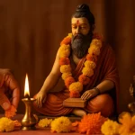 image 870x580 686f82a990d18