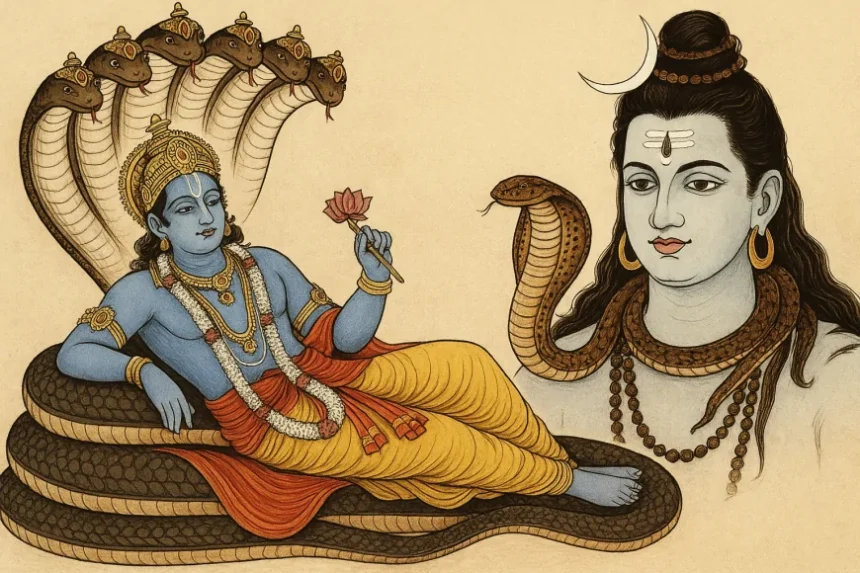 image 870x580 6870ec359eaa1