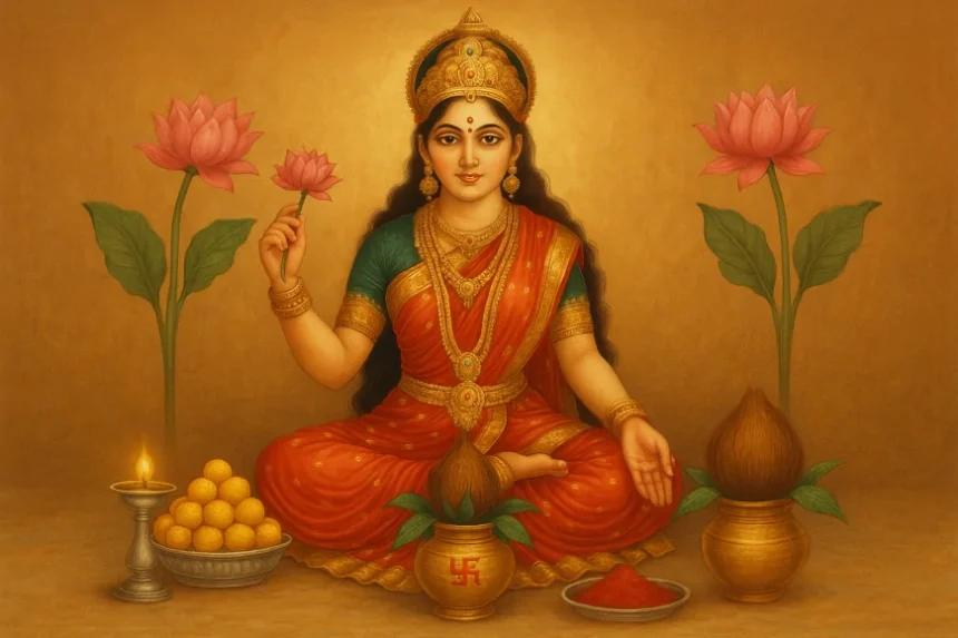 image 870x580 6874cb749bac6