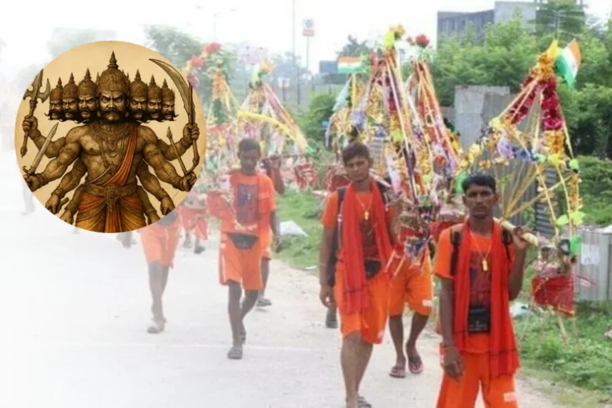 image 870x580 687b712a53a76