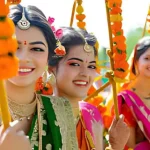 image 870x580 687e2755778f2