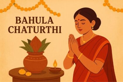 Being Hindu Story 11