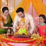 Ganesh Chaturthi kab hai