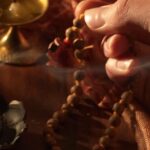 jap tap sanyam kya hai