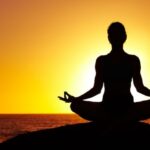 What Vedanta says about the soul, rebirth, and salvation