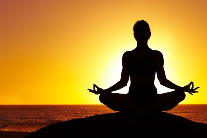 What Vedanta says about the soul, rebirth, and salvation