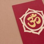 Hindu panchang kya hai?