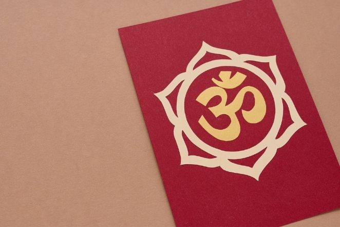 Hindu panchang kya hai?