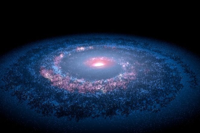 Science in Hindu mythology