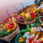 Chhath Puja 2025