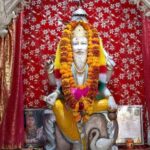 Bhagwan Vishwakarma ki katha