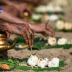 pitrpaksh 2025 varjit cheejen