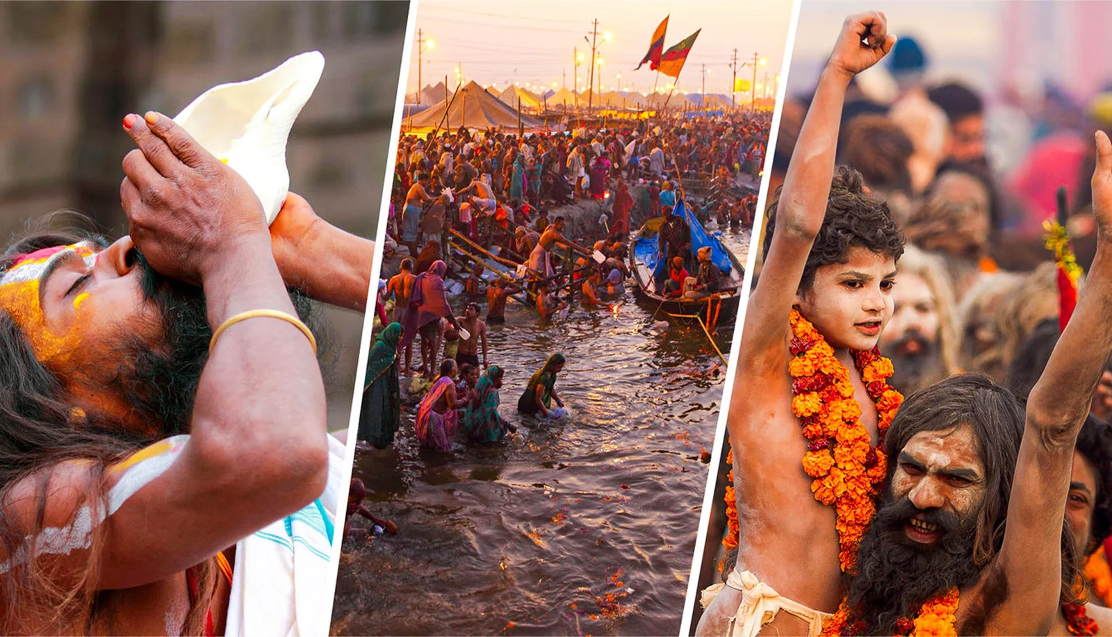Hinduer Being Hindu - Temples, Festivals, Gurus, Astrology, Culture