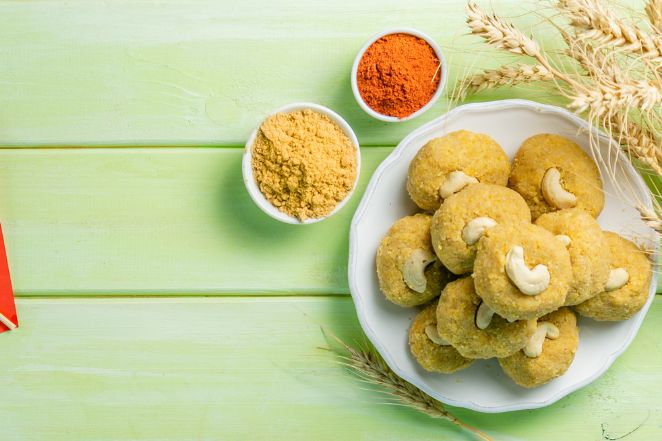 Makar Sankranti 2026