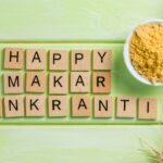 Makar Sankranti