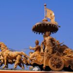 Bhagavad Gita