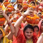 Purpose of pilgrimage