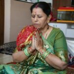 Vrat kyu rakhe jate hai