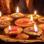 Importance of festival,