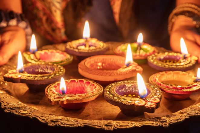 Importance of festival,