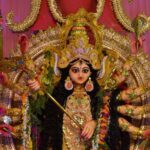 Chaitra Navratri Puja Vidhi