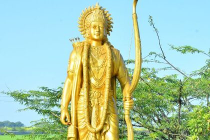 Ram Navami 2026 date