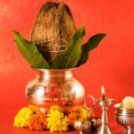 Akshaya Tritiya 2026 date