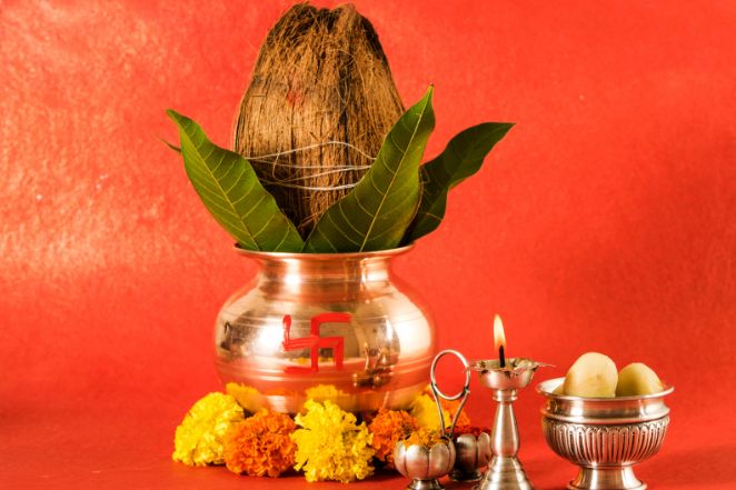 Akshaya Tritiya 2026 date