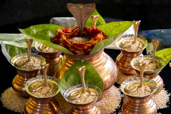 Akshaya Tritiya 2026 date