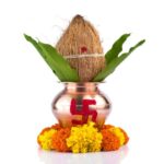 Akshaya Tritiya pe kya kharide kya na kharede