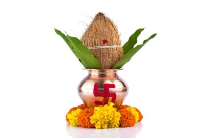 Akshaya Tritiya pe kya kharide kya na kharede