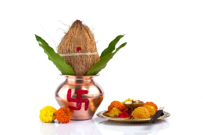 Akshaya Tritiya pe kya kharide kya na kharede