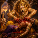 Narasimha Jayanti do and don’ts